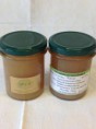 Marmellata di Pere